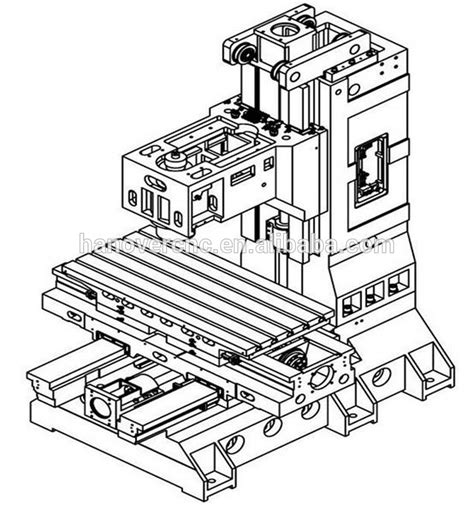 china cnc parts as per drawing supplied price|Cnc Drawing Machine Parts .